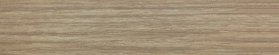 Bordo ABS Rovere 203053PL image