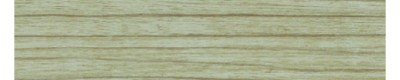 Bordo ABS Rovere 203054CF image