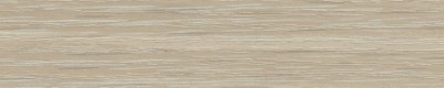 Bordo ABS Rovere 203055PL image