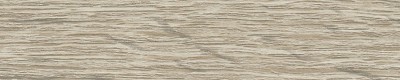 Bordo ABS Rovere 203056PL image
