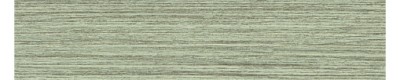 Bordo ABS Rovere 203056PL image