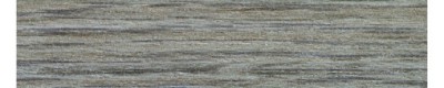 Bordo ABS Rovere 203059PL image