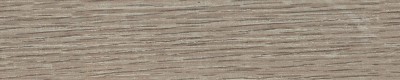 Bordo ABS Rovere 203060PL image
