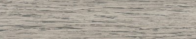 Bordo ABS Rovere 203063PL image