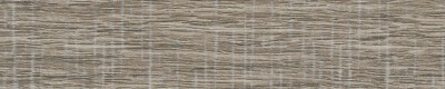 Bordo ABS Rovere 203064PL image