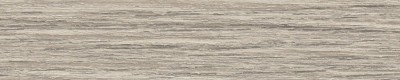 Bordo ABS Rovere 203066PL image