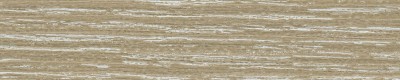 Bordo ABS Rovere 203067PL image