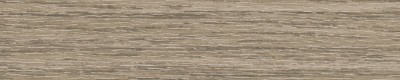 Bordo ABS Rovere 203069CF- fin.  poro legno - sp.  1mm image