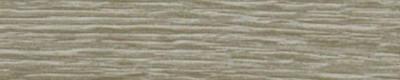 Bordo ABS Rovere 203072SE image