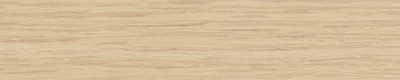 Bordo ABS Rovere 203074PL image