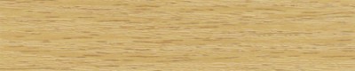Bordo ABS Rovere 203076PL image