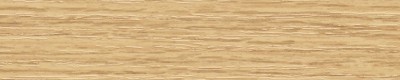 Bordo ABS Rovere 203077PL image