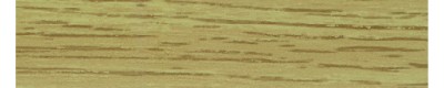 Bordo ABS Rovere 203078PL image