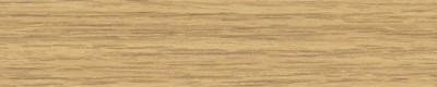 Bordo ABS Rovere 203079PL image