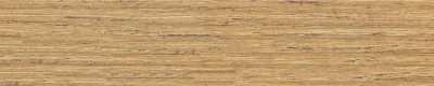 Bordo ABS Rovere 203080MA image