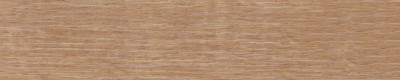 Bordo ABS Rovere 203081CF image