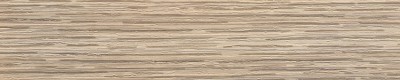 Bordo ABS Rovere 203082PL image