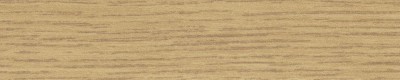 Bordo ABS Rovere 203083CF image