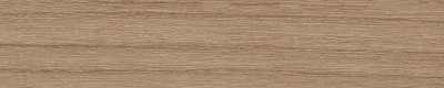 Bordo ABS Rovere 203085MA image