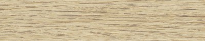 Bordo ABS Rovere 203086PL image