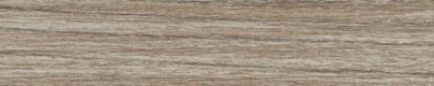 Bordo ABS Rovere 203087PL image