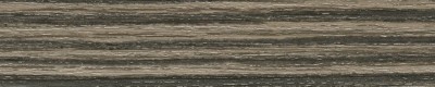 Bordo ABS Rovere 203087PL image