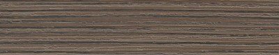 Bordo ABS Rovere 203089MA image