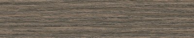 Bordo ABS Rovere 203090PL image