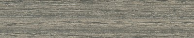 Bordo ABS Rovere 203091PL image