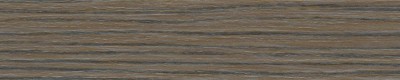 Bordo ABS Rovere 203092PL image