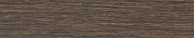 Bordo ABS Rovere 203093PL image