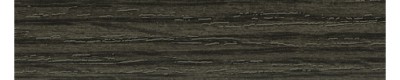 Bordo ABS Rovere 203095PL image