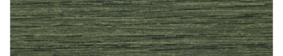 Bordo ABS Rovere 203096PL image