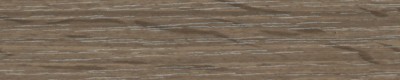 Bordo ABS Rovere 203097CF image