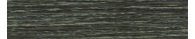 Bordo ABS Rovere 203098PL image