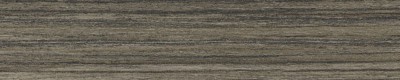 Bordo ABS Rovere 203099PL image