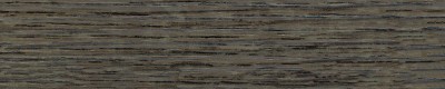 Bordo ABS Rovere 203102MA image
