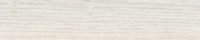 Bordo ABS Rovere 203103MA image