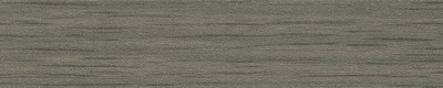 Bordo ABS Rovere 203105CF image
