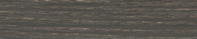 Bordo ABS Rovere 203106PL image