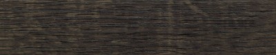 Bordo ABS Rovere 203107MA image