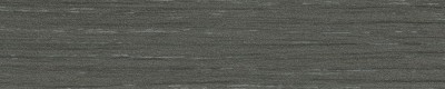 Bordo ABS Rovere 203109CF image
