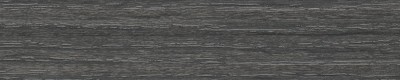 Bordo ABS Rovere 203111PL image