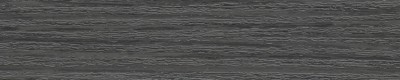 Bordo ABS Rovere 203112PL image