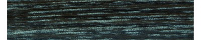 Bordo ABS Rovere 203115PL image