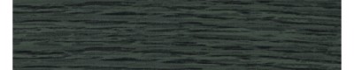 Bordo ABS Rovere 203116CF image