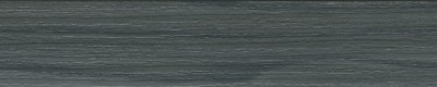 Bordo ABS Rovere 203117PL image