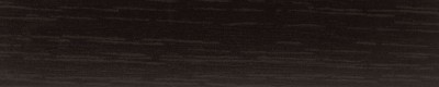 Bordo ABS Rovere 203118PL image