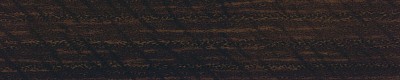 Bordo ABS Rovere 203119MA image