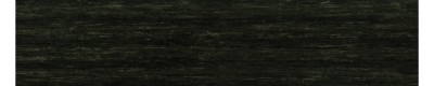 Bordo ABS Rovere 203120PL image